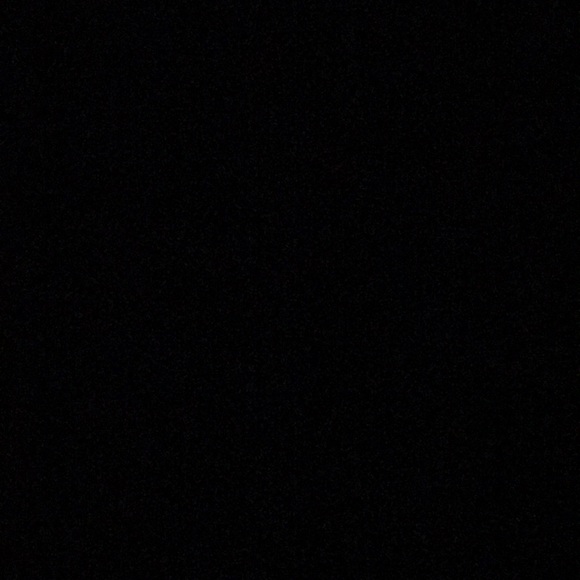 Meet your Posher, Deven - Picture 1 of 1